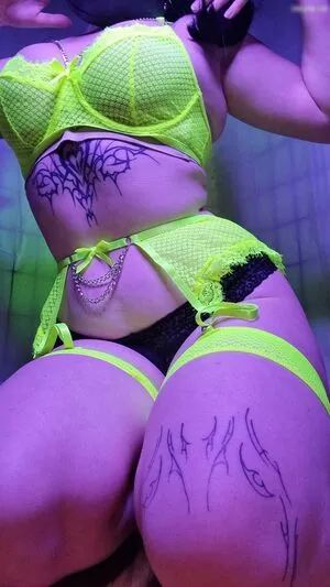 Sweetyuzucosplay OnlyFans Leaked Free Thumbnail Picture - #eJ8CMdk45Y