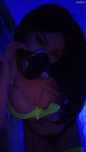Sweetyuzucosplay OnlyFans Leaked Free Thumbnail Picture - #ezLVjjlTfa