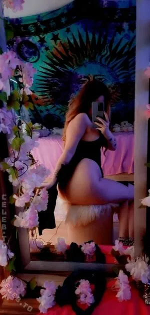 Sweetyuzucosplay OnlyFans Leaked Free Thumbnail Picture - #kWM4dAB44j