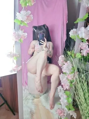 Sweetyuzucosplay OnlyFans Leaked Free Thumbnail Picture - #lLhAQABWmn