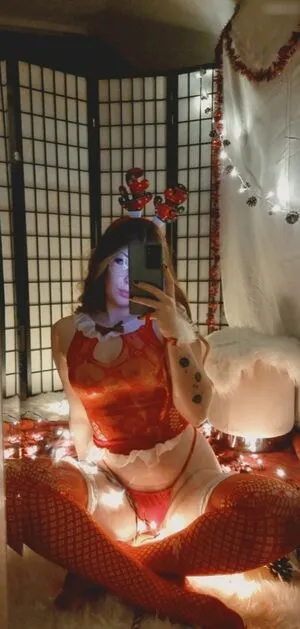 Sweetyuzucosplay OnlyFans Leaked Free Thumbnail Picture - #pECkGBZhqf
