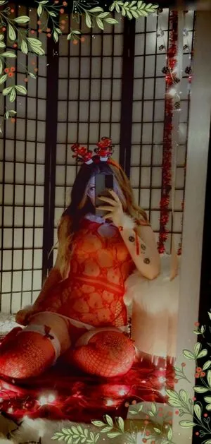 Sweetyuzucosplay OnlyFans Leaked Free Thumbnail Picture - #q4h6WOFqtD