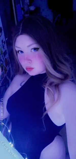 Sweetyuzucosplay OnlyFans Leaked Free Thumbnail Picture - #qL0yOWdSbR