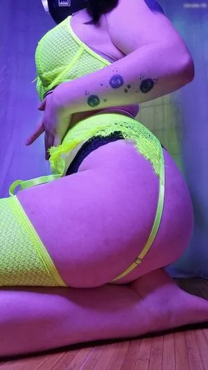Sweetyuzucosplay OnlyFans Leaked Free Thumbnail Picture - #qMCYViqhBp