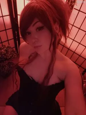 Sweetyuzucosplay OnlyFans Leaked Free Thumbnail Picture - #sEeo8tjsjN