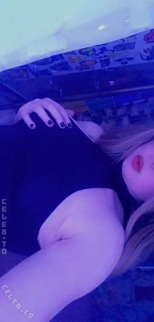 Sweetyuzucosplay OnlyFans Leaked Free Thumbnail Picture - #w14oHh5MSA