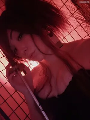 Sweetyuzucosplay OnlyFans Leaked Free Thumbnail Picture - #yHR9kw8hu0