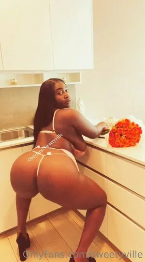 Sweetyville OnlyFans Leaked Free Thumbnail Picture - #3iDw1ZySU7