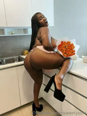 Sweetyville OnlyFans Leaked Free Thumbnail Picture - #413CAjB3kg