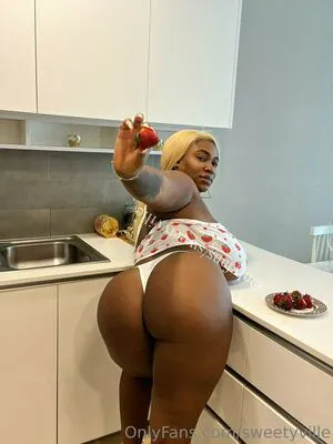 Sweetyville OnlyFans Leaked Free Thumbnail Picture - #5F05q2ieD0