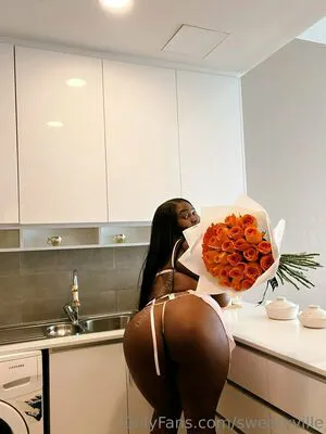 Sweetyville OnlyFans Leaked Free Thumbnail Picture - #AeHWGvnGbg