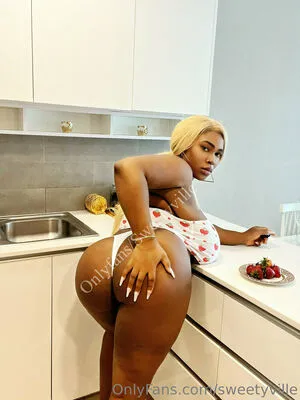 Sweetyville OnlyFans Leaked Free Thumbnail Picture - #DKlG9Omzcm