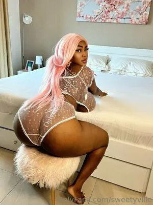 Sweetyville OnlyFans Leaked Free Thumbnail Picture - #FidsCiqS1d
