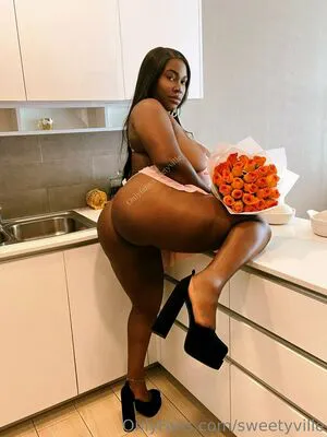 Sweetyville OnlyFans Leaked Free Thumbnail Picture - #LQHuqAwfrR