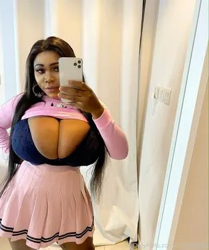 Sweetyville OnlyFans Leaked Free Thumbnail Picture - #NOijSqeluX