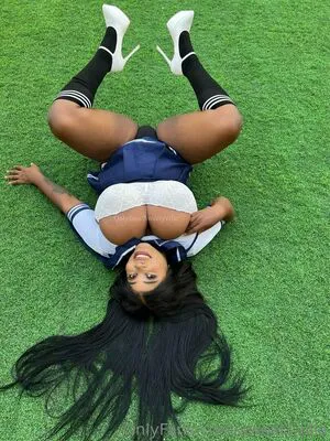 Sweetyville OnlyFans Leaked Free Thumbnail Picture - #PNMveAdczX