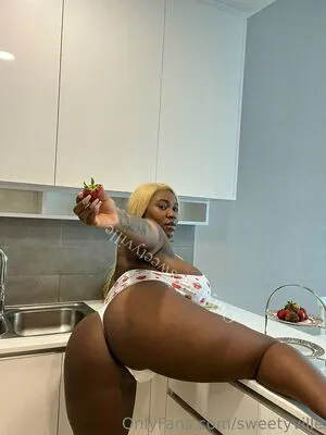 Sweetyville OnlyFans Leaked Free Thumbnail Picture - #SCCBBwQvSa
