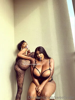 Sweetyville OnlyFans Leaked Free Thumbnail Picture - #bVT2n8AC34