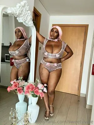 Sweetyville OnlyFans Leaked Free Thumbnail Picture - #cyzE2Bj4n9