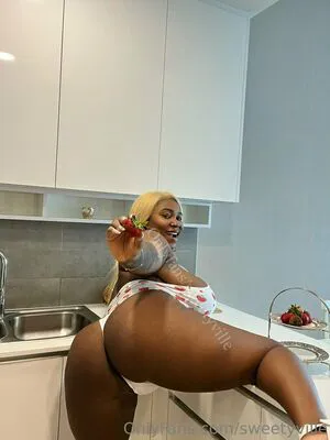 Sweetyville OnlyFans Leaked Free Thumbnail Picture - #hREQxfW2sb
