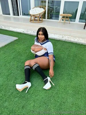 Sweetyville OnlyFans Leaked Free Thumbnail Picture - #m9ni50roIe