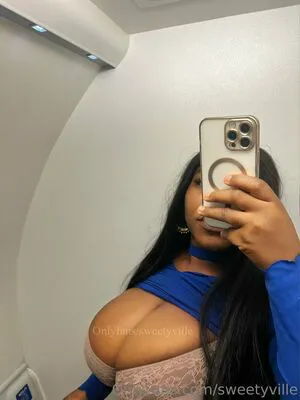 Sweetyville OnlyFans Leaked Free Thumbnail Picture - #ppvpBh6hcy