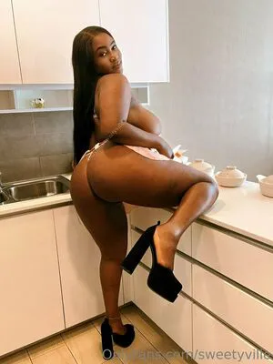 Sweetyville OnlyFans Leaked Free Thumbnail Picture - #regs7zbJNs