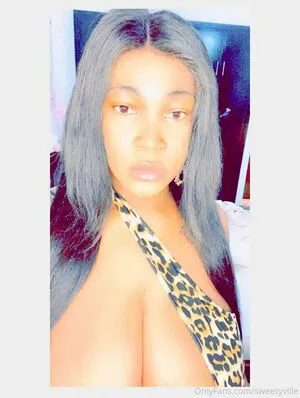 Sweetyville OnlyFans Leaked Free Thumbnail Picture - #sC0JgXTzSf