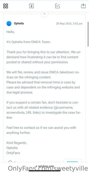 Sweetyville OnlyFans Leaked Free Thumbnail Picture - #turrxLM9du