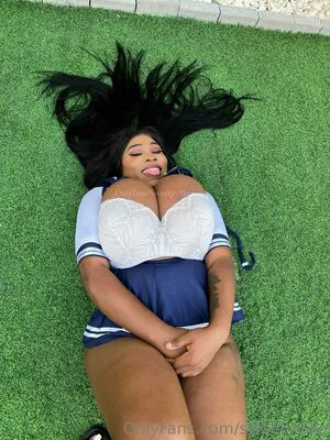 Sweetyville OnlyFans Leaked Free Thumbnail Picture - #ubd72fsJDh