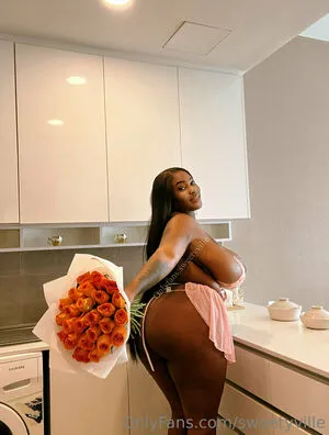 Sweetyville OnlyFans Leaked Free Thumbnail Picture - #w8F7srwswV