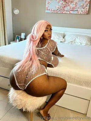 Sweetyville OnlyFans Leaked Free Thumbnail Picture - #wsMIKuJLYL