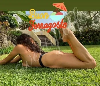 Sweetywifecp OnlyFans Leaked Free Thumbnail Picture - #bsqifUAk7u