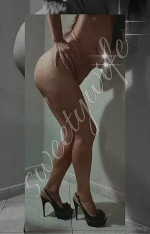 Sweetywifecp OnlyFans Leaked Free Thumbnail Picture - #dsHviTJ1KL