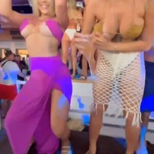 Sweetz Of OnlyFans Leaked Free Thumbnail Picture - #LK024pMr9J