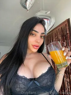 Sweetz Of OnlyFans Leaked Free Thumbnail Picture - #NPhPxNdfT1