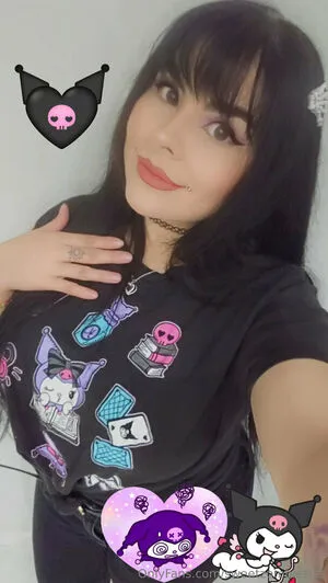 Sweetzombiekiss OnlyFans Leaked Free Thumbnail Picture - #FSZ5XZdHK4