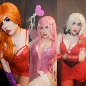 Sweetzombiekiss OnlyFans Leaked Free Thumbnail Picture - #S8Iud1pi22