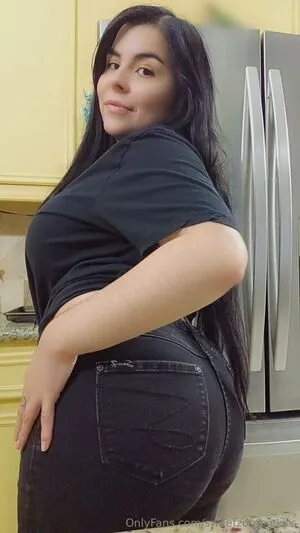 Sweetzombiekiss OnlyFans Leaked Free Thumbnail Picture - #hZrqsUwUtE