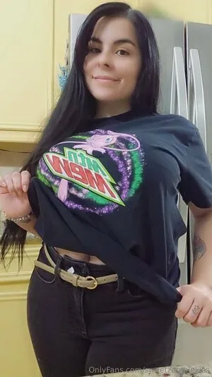 Sweetzombiekiss OnlyFans Leaked Free Thumbnail Picture - #o9BakAyrN9