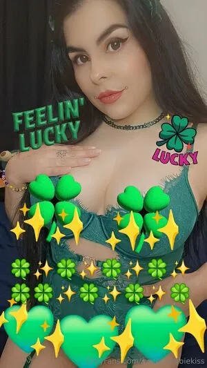 Sweetzombiekiss OnlyFans Leaked Free Thumbnail Picture - #pyRt7OdxEf