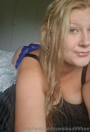 Swelexa99free OnlyFans Leaked Free Thumbnail Picture - #F8Rwb0qd8p