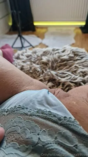 Swelexa99free OnlyFans Leaked Free Thumbnail Picture - #K16gcAgzQH