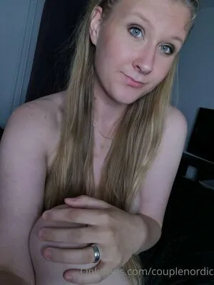 Swelexa99free OnlyFans Leaked Free Thumbnail Picture - #KDtb0VDk5r