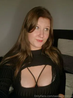 Swelexa99free OnlyFans Leaked Free Thumbnail Picture - #P1nGw6KNcg