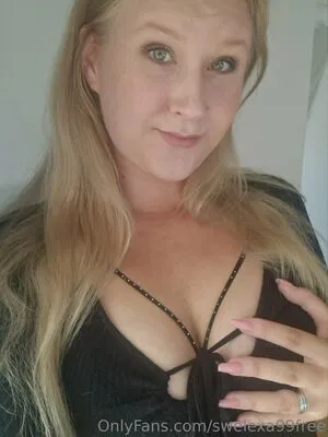 Swelexa99free OnlyFans Leaked Free Thumbnail Picture - #R8hYreYTGl