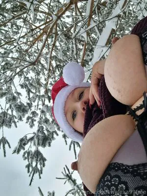 Swelexa99free OnlyFans Leaked Free Thumbnail Picture - #RuDxpylSMI