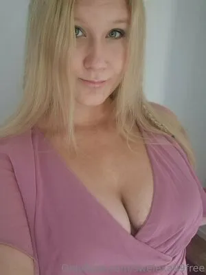 Swelexa99free OnlyFans Leaked Free Thumbnail Picture - #Sp81u7wfQ9