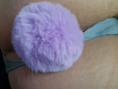 Swelexa99free OnlyFans Leaked Free Thumbnail Picture - #Tdh2vbfU0P
