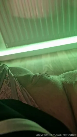 Swelexa99free OnlyFans Leaked Free Thumbnail Picture - #VBzI8Y9Ctd